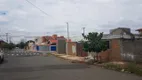 Foto 2 de Lote/Terreno à venda, 300m² em Jardim Brasília, Mogi Mirim