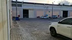 Foto 2 de Galpão/Depósito/Armazém para alugar, 624m² em Itinga, Lauro de Freitas