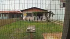 Foto 2 de Casa com 3 Quartos à venda, 130m² em Balneario Presidente, Imbé