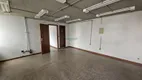 Foto 15 de Galpão/Depósito/Armazém com 8 Quartos para alugar, 1108m² em Zona Industrial, Brasília