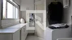 Foto 7 de Apartamento com 3 Quartos à venda, 95m² em Vila Hamburguesa, São Paulo