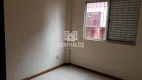 Foto 11 de Apartamento com 3 Quartos para alugar, 70m² em Jardim Carvalho, Ponta Grossa