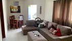 Foto 15 de Casa com 2 Quartos à venda, 55m² em Guaratiba, Rio de Janeiro