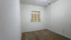 Foto 10 de Casa com 3 Quartos à venda, 234m² em Jardim Paulistano, Campinas