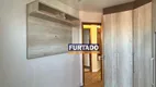 Foto 11 de Cobertura com 2 Quartos à venda, 112m² em Vila Assuncao, Santo André