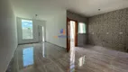 Foto 3 de Casa com 3 Quartos à venda, 90m² em Alto Taruma, Pinhais