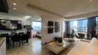 Foto 2 de Apartamento com 4 Quartos à venda, 125m² em Sion, Belo Horizonte