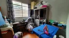 Foto 10 de Apartamento com 3 Quartos à venda, 90m² em Cruzeiro, Belo Horizonte