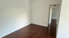 Foto 10 de Apartamento com 2 Quartos à venda, 80m² em Grajaú, Rio de Janeiro