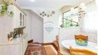Foto 29 de Casa com 4 Quartos à venda, 420m² em Jardim Das Bandeiras, São Paulo