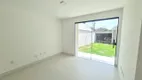 Foto 12 de Casa com 4 Quartos para alugar, 140m² em Anil, Rio de Janeiro