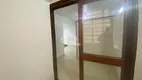 Foto 20 de Apartamento com 1 Quarto à venda, 57m² em Centro Histórico, Porto Alegre