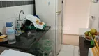 Foto 10 de Apartamento com 2 Quartos à venda, 55m² em Centro, Diadema