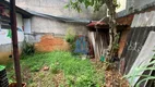Foto 6 de Lote/Terreno à venda, 400m² em Santa Paula, São Caetano do Sul