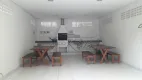 Foto 17 de Apartamento com 2 Quartos à venda, 74m² em Jardim Vale do Sol, São José dos Campos