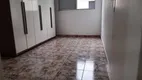 Foto 13 de Apartamento com 2 Quartos à venda, 59m² em Jardim Ponte Rasa, São Paulo