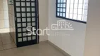 Foto 7 de Casa com 4 Quartos à venda, 205m² em Vila Nova São José, Campinas