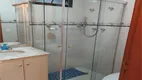 Foto 23 de Apartamento com 3 Quartos à venda, 94m² em Saúde, São Paulo