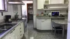 Foto 5 de Apartamento com 4 Quartos à venda, 157m² em Laranjeiras, Rio de Janeiro