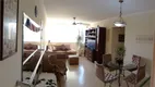 Foto 18 de Apartamento com 4 Quartos à venda, 84m² em Parque Palmas do Tremembé, São Paulo