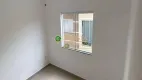 Foto 7 de Apartamento com 2 Quartos à venda, 63m² em Ingleses Norte, Florianópolis