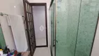 Foto 14 de Apartamento com 2 Quartos à venda, 86m² em Maria da Graça, Rio de Janeiro