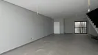 Foto 13 de Imóvel Comercial para alugar, 220m² em Vila Formosa, São Paulo