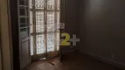 Foto 4 de Sobrado com 4 Quartos à venda, 200m² em Vila Romana, São Paulo