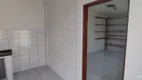 Foto 16 de Imóvel Comercial com 3 Quartos à venda, 179m² em Centro, Pindamonhangaba