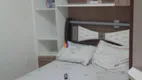 Foto 2 de Casa de Condomínio com 3 Quartos à venda, 101m² em Vila Carrão, São Paulo