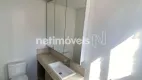 Foto 13 de Apartamento com 4 Quartos à venda, 410m² em Lourdes, Belo Horizonte