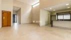 Foto 6 de Casa de Condomínio com 4 Quartos à venda, 245m² em Alphaville Nova Esplanada, Votorantim