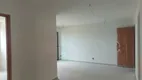 Foto 4 de Apartamento com 3 Quartos à venda, 94m² em Parnamirim, Recife