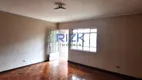 Foto 53 de Casa com 3 Quartos à venda, 179m² em Cambuci, São Paulo