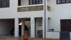 Foto 17 de Sobrado com 4 Quartos à venda, 351m² em Jardim Chapadão, Campinas