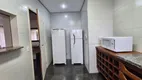 Foto 49 de Apartamento com 2 Quartos para alugar, 54m² em Perdizes, São Paulo