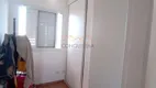 Foto 9 de Apartamento com 3 Quartos à venda, 65m² em Vila Caminho do Mar, São Bernardo do Campo