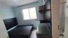 Foto 11 de Casa de Condomínio com 4 Quartos à venda, 205m² em Vargem Grande, Rio de Janeiro