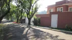 Foto 64 de Casa de Condomínio com 4 Quartos à venda, 620m² em Chácara de La Rocca, Carapicuíba