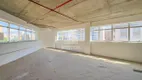 Foto 2 de Sala Comercial para alugar, 183m² em Lourdes, Belo Horizonte