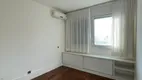 Foto 13 de Apartamento com 2 Quartos à venda, 94m² em Leblon, Rio de Janeiro