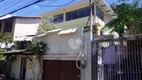 Foto 3 de Casa com 3 Quartos à venda, 109m² em Cachambi, Rio de Janeiro