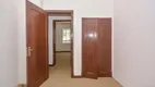 Foto 16 de Apartamento com 3 Quartos à venda, 105m² em Centro, Curitiba