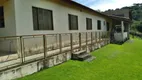 Foto 5 de Fazenda/Sítio com 3 Quartos à venda, 22000m² em Centro, Ouro Fino