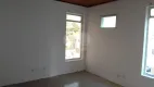 Foto 15 de Sala Comercial para alugar, 140m² em Perdizes, São Paulo