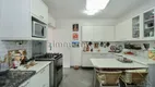 Foto 21 de Apartamento com 3 Quartos à venda, 150m² em Bela Vista, São Paulo