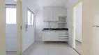 Foto 24 de Apartamento com 3 Quartos à venda, 92m² em Vila Clementino, São Paulo