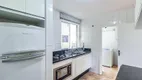 Foto 10 de Apartamento com 3 Quartos para alugar, 75m² em Água Verde, Curitiba