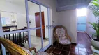 Foto 25 de Casa com 3 Quartos à venda, 124m² em Jardim Nova Europa, Campinas