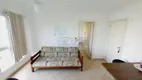 Foto 2 de Apartamento com 1 Quarto à venda, 41m² em Jardim Palma Travassos, Ribeirão Preto
